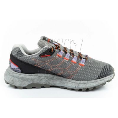 4. Merrell Fly Strike W J067614 GTX Running Shoes