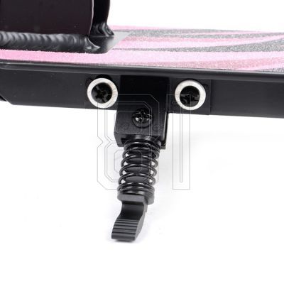 20. Tempish Nixin 125 II AL Jr scooter 10500002311