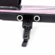 20. Tempish Nixin 125 II AL Jr scooter 10500002311