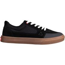 Cycling Shoes (Flat Pedals) LEATT Shoe Flat 1.0 42