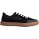 Cycling Shoes (Flat Pedals) LEATT Shoe Flat 1.0 42