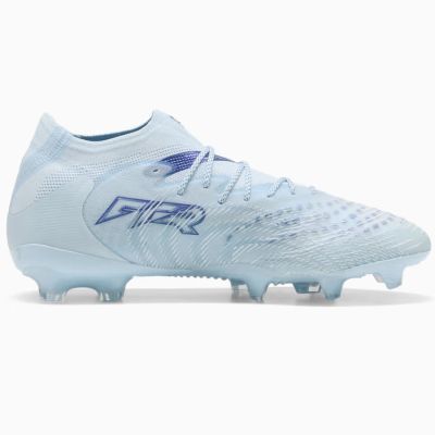 2. Puma Future 9 Ultimate FG 108883-03 shoes