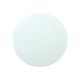 8. Sublimation disc F.38 - Subligraw sheet - white