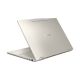 8. Lenovo Yoga 7 16AKP10 Ryzen AI 7 350 16" 2.8K OLED 500nits Glossy 120Hz 16GB LPDDR5x SSD512 Radeon 860M Graphics 70Wh Win11 Seashell