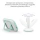 6. TrueLife NannyCam H32 Pro Baby Monitor