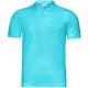 2. Malfini Pique Polo Jr T-shirt MLI-22244