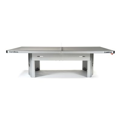 17. Cornilleau Pro 510M Outdoor Table Tennis Table 112302