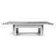 17. Cornilleau Pro 510M Outdoor Table Tennis Table 112302
