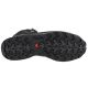 4. Salomon X Ultra Trek GTX M 404630 shoes