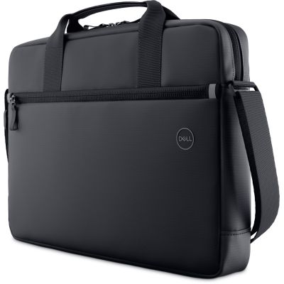 3. Dell EcoLoop Essential Briefcase 14-16 CC3624