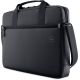 3. Dell EcoLoop Essential Briefcase 14-16 CC3624