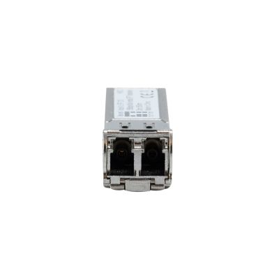 3. LevelOne SFP-4210 Network Transceiver Module 1250 Mbit/s 1310 nm Fiber Optic