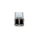 3. LevelOne SFP-4210 Network Transceiver Module 1250 Mbit/s 1310 nm Fiber Optic