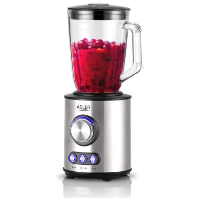 4. ADLER AD 4078 jug blender
