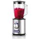 4. ADLER AD 4078 jug blender