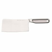 FISKARS CLEFFIN KNIFE 16cm ALL STEEL