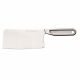 FISKARS CLEFFIN KNIFE 16cm ALL STEEL