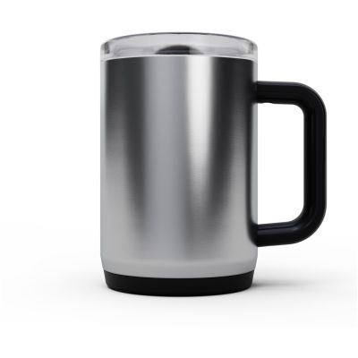 CAMELBAK Thrive Mug Insulated SST Thermal Mug 470 ml 470 ml