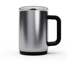 CAMELBAK Thrive Mug Insulated SST Thermal Mug 470 ml 470 ml
