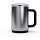CAMELBAK Thrive Mug Insulated SST Thermal Mug 470 ml 470 ml