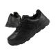 2. Caterpillar M P723075 S1P SRC HRO Work Shoes