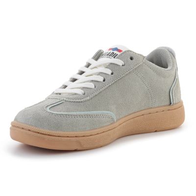 3. PALLADIUM PALLACUP CASUAL SDE ABBEY STONE M 94641-230