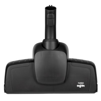 28. ELECTROLUX EB61C4DB vacuum cleaner