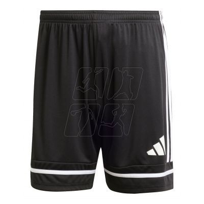 Shorts adidas Squadra 25 M JN5469