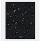 7. Under Armour UA Hustle 6.0 Backpack Hiking Backpack Black Polyester