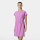 13. Helly Hansen Thalia Summer Dress W 34346 089