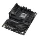 17. ASUS ROG CROSSHAIR X870E APEX Motherboard