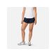 4. Rossignol W Rossi Shorts navy blue