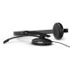 10. Epos Adapt 165T USB-C II Wired On-Ear Headphones