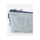 2. RIP CURL The Search Crossbody Bag blue