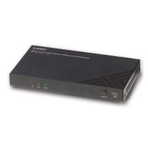 HDMI I/O 100M video transmitter 38341 LINDY