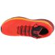 3. Salomon Ultra Glide 2 M running shoes 472859