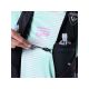 7. ROSSIGNOL Motion Vest Black