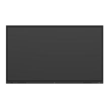LG 75TR3DQ-B 75" IPS UHD 3840 x 2160 /400cd/m2/6.5ms HDMI, VGA, Audioin, USB | LG