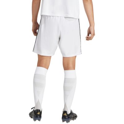 9. Men's adidas Tastigo 25 shorts white JN7156