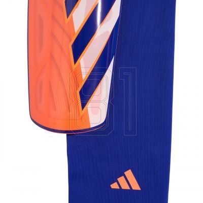 2. adidas Tiro League JD6026 Football Shin Guards