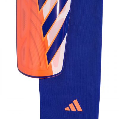 2. adidas Tiro League JD6026 Football Shin Guards