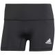 9. adidas Volleyball W FS3813 Shorts