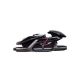 2. Mad Catz RAT PRO X3 Mouse