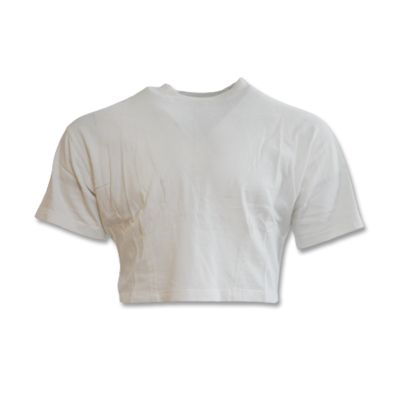 Champion Women's Croptop - 115650-WW001