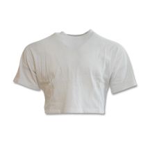 Champion Women's Croptop - 115650-WW001