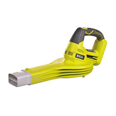 14. 18V OBL1820S blower without battery and charger RYOBI