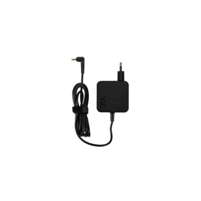 10. GREEN CELL POWER SUPPLY AD76PV2 FOR LENOVO IDEAPAD 110 320 320 S145 20V 11.5A 230W