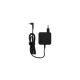 10. GREEN CELL POWER SUPPLY AD76PV2 FOR LENOVO IDEAPAD 110 320 320 S145 20V 11.5A 230W