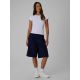 3. Women's slim plain T-shirt 4F 4FRSS26TTSHF4520-10S