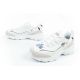 26. Skechers New Heat W 150231/WBK Shoes